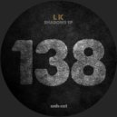 L.K. - Wormhole
