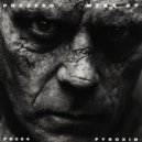 PhyzEdd - MFKA (Original Mix)