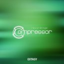 Jon Rich - Picking Up