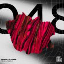 ARONSO & GLASSNER - Poyo & Fun (Original Mix)