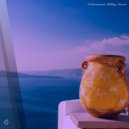 Koronisia - Refreshing Spontaneity