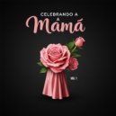 LU-NHA - Madre, Mi Raíz vers 2