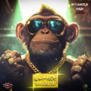 Lumex - Ballin (Original Mix)