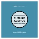 Exesti - Incantation