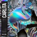 Carlita - Stop Now