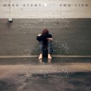 Mark Stent - You Lied