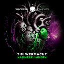 Tim Wermacht - Not like you