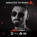 Dj Smilss - World Up Radio Show #404