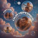 Keyvell. - Our Memories (Extended Mix)