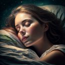 Music for Sleeping Puppies & Comfort in Music & Alpha Binaural - Quiet Rest Harmony ()