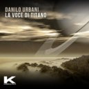 Danilo Urbani - La Voce di Titano
