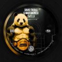 David Treble & MartinoResi - Swolla ()