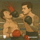 Nolan Mac - Heavyweight