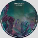 Constratti - Roundin (Original Mix)