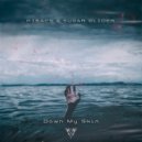 Kibacs & Sugar Glider - Down My Skin ()