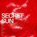 Mike Nisbet - Secret Sun ()