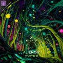 Alienoiz - Explore Your Mind