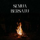 Angela Kwok - Mengembara Bersama Kawan Terbaik ()