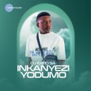 DJExpo Sa & ShortBass - Inkanyezi Yodumo