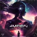 Amfion - Away from You ()