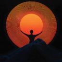 Cedric Scheibel & Yuul Kin - Way Of Life ()