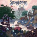 Sensamotion - Life in True Color