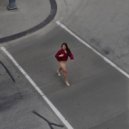 Cheska Cruz - On The Avenue