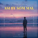 Tomas Balaz & Michal Ivanco - ASI BY SOM MAL (feat. Michal Ivanco)