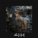 Nacim Ladj - Reflection