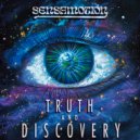 Sensamotion - Truth and Discovery