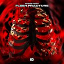 Shockpoint - Flesh Fracture