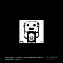 ZipZapZop & PLTPS - Lion Skin ()