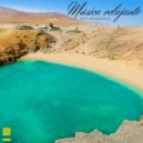 Ezio Morricone - Danza de la Mañana