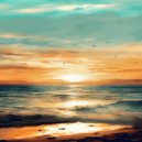 Osc Project - Evening Glow (Original Mix)