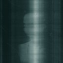 AY-404 - Music for liminal spaces ()