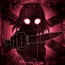 Alex Versat - HEYHEY ()