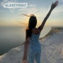 AlexeyRaiz - Dream ()