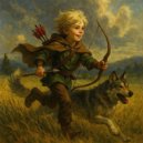 The deadest - Fantasy of life ()