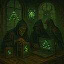 Безопасный Бит - Посланники ()