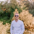 Colonist - Organic ()