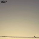 DDokuch - A piece of silence ()