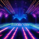 DJ Blender: Sonic Fusion - Harmony of Darkness ()