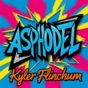 Kyler Flinchum - Asphodel (Original Mix)