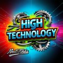 Neil Tibbs - High Technology (Original Mix)