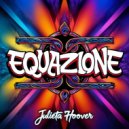 Julieta Hoover - Equazione (Original Mix)