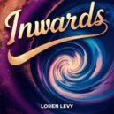 Loren Levy - Inwards (Original Mix)