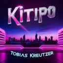 Tobias Kreutzer - Kitipo (Original Mix)