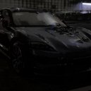 ENT1E - MONTAGEM NO2 ()