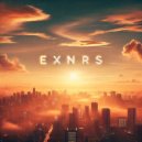 ExNRS - Sunny Vibes ()
