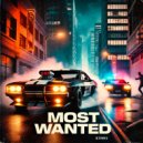 ExNRS - Most Wanted ()